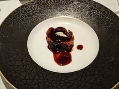 -许家菜(望江店)
