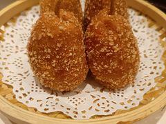-大鸭梨烤鸭(甘家口店)
