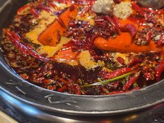 -蜀大侠火锅(寰球文化地标·总府店)