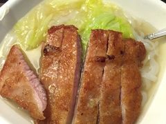 -南都咖啡西餐厅(天誉店)