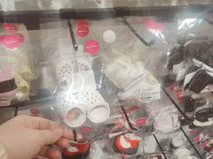 -悦然广场(北滘店)