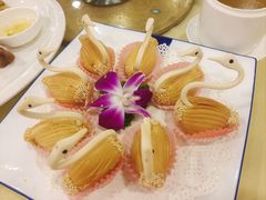 -新梅园不夜粥(龙华店)