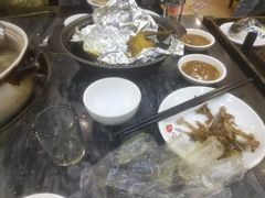 -鸽鸟轩(石岐店)