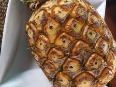 -自然餐厅(Phuket)