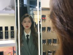 -海马体家庭照相馆(广州正佳广场店)