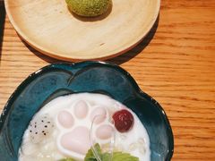 -赤坂亭·M9和牛放题(长楹天街购物中心店)