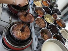 -贺记蛋烘糕(文庙西街店)