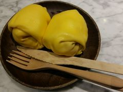 -发记甜品(豉油街店)
