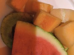 -黑金·寻焰自助百汇·烤肉·火锅(中街店)