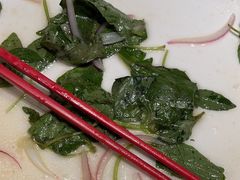 -金狮麟·新豫菜(金码大厦店)