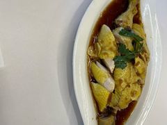 -清华酒楼(盘门店)