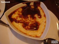 米饭布丁-Pasha帕夏土耳其餐厅(南昌路店)