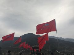 -白帝城·瞿塘峡景区