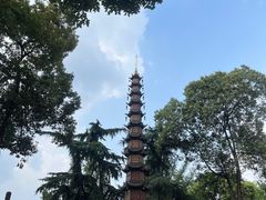 -成都市文殊院