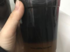 梅果绿-1点点(银座和谐广场店)