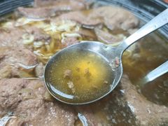 -维记咖啡粉面(福荣街店)