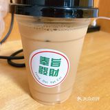 今时今日小店经营不容易阿