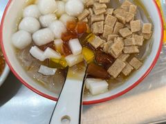 -随意石板烧(大理古城店)