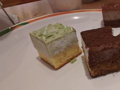 -比格比萨自助(延庆万达广场店)