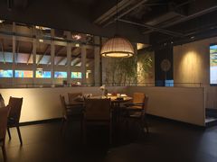 -沅江水·湖南家宴(南村万博长隆商圈店)
