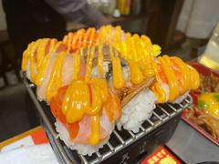 -三月居酒屋(青年大街店)