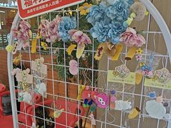 -四道菜·福建菜馆(莆田万达店)