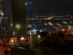 -River Bar酒吧(通州万达店)