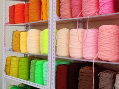 -爆爆手作·掐丝珐琅·Tufting·捏捏乐DIY团建集合店(朝阳店)