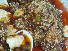 -清真.回香园(南街店)