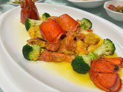 -金米箩大酒店(五角场店)