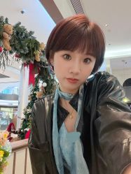 点击看大图 -老佛爷Hair染发烫发Salon