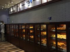 -都恩客(高岛屋百货店)