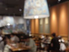 -和府捞面(星光大道一期店)