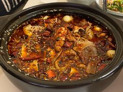 -麻六记(新天地店)