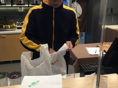 -manabe (共和新路店)