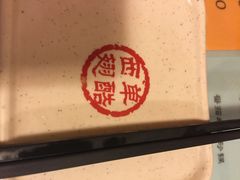 西单翅酷(西单店)-西单翅酷(西单店)