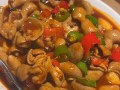 -匠熙小馆(崇文门店)