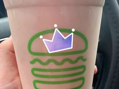 -Shake Shack(西单大悦城店)