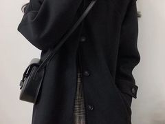 -福奈特洗衣洗鞋(宝山一二八纪念路店)