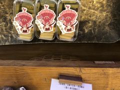 -乡田小墅(展览馆路JK FUN商城店)