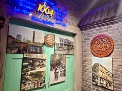 -百味源炭火烤翅 ·夜市大排档(酒仙桥店)