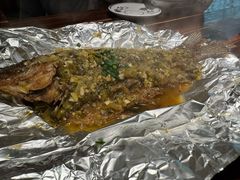 -衡厨·衡阳土菜(中南店)