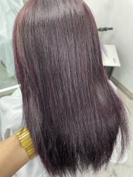 -Coo Hair salon