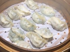 -三个渔夫·蒸汽海鲜(小白楼店)