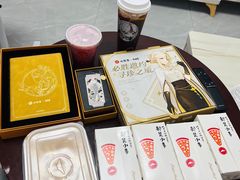 -必胜客(WOW中心城店)