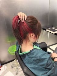 -东方麒麟·潘多拉SALON