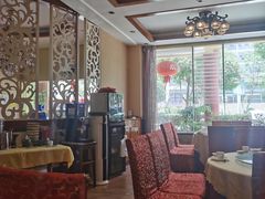 -学成饭店(北辰店)