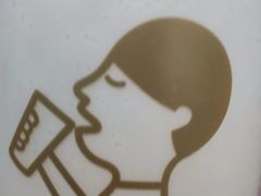 -喜茶(北京五棵松华熙店)