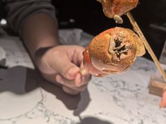 -奉天小馆·非遗东北菜(济南万象城店)