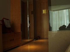 -秦皇岛秦皇国际大酒店